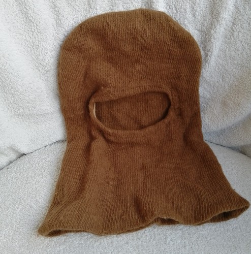 South african army nutria tan - army,
