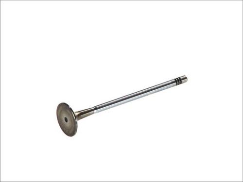 Fits alfa romeo 147 156 - romeo, 147,