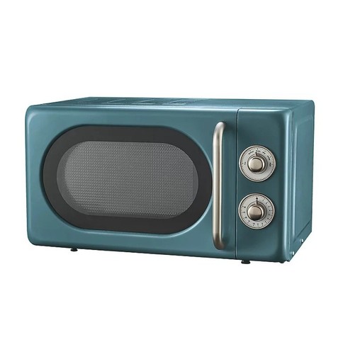 George home ghmon001sl4g - george,