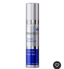 NEW Environ Youth EssentiA