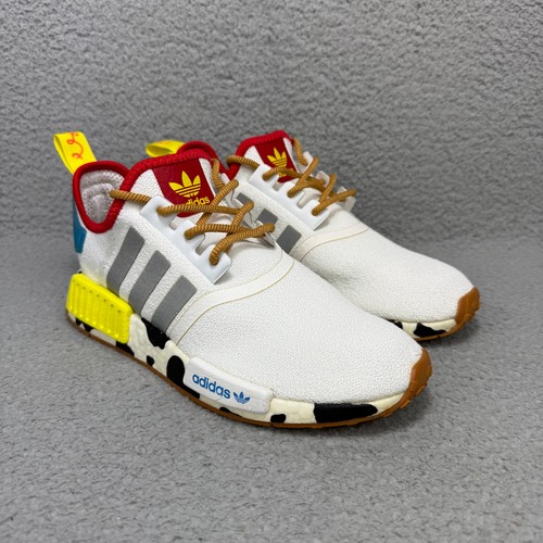 Adidas toy story nmd - adidas,