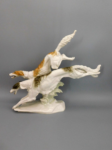 Hutschenreuther art - hutschenreuther,