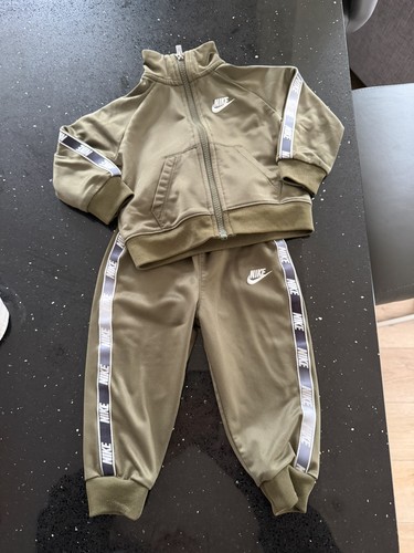 Adidas baby boys - baby, months