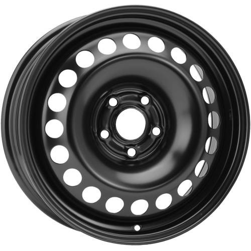 Steel rim opel vauxhall - rim,