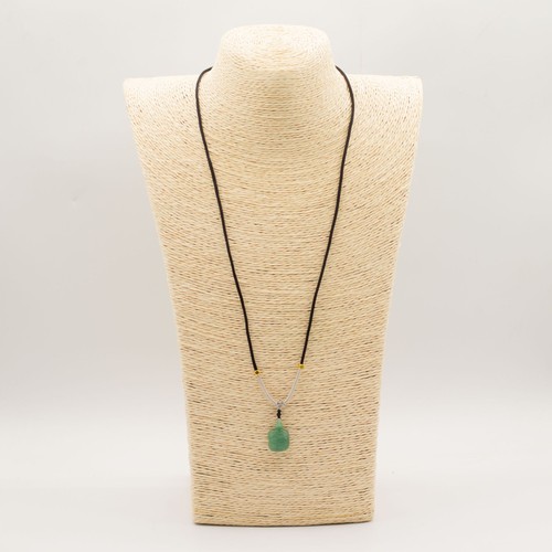 Jade turtle gemstone pendant - jade,