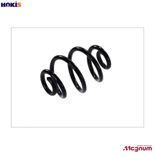 Suspension spring sb048mt - suspension, for