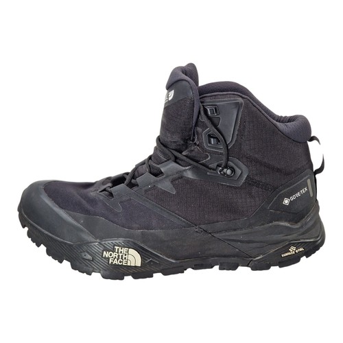 The north face - the,