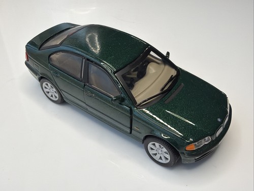 Hongwell cararama bmw - hongwell,