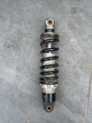 Pitbike shock absorber - shock,