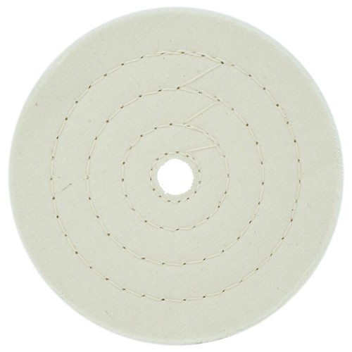 150mm spiral stitched - spiral,