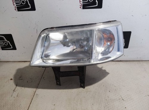Volkswagen transporter - volkswagen,
