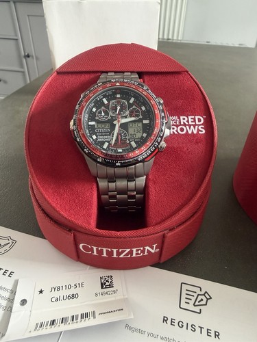 Citizen men eco drive t - men’s, eco-drive