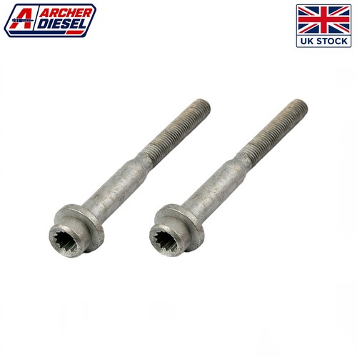 Wht003187 diesel - 2x, 2x