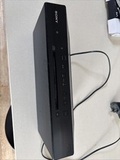 Sony CMT-X3CD Personal Audio