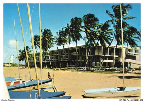 Astp16 1131 guyana kourou - -,