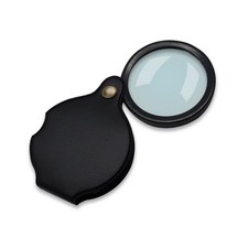 Folding Magnifier Mini