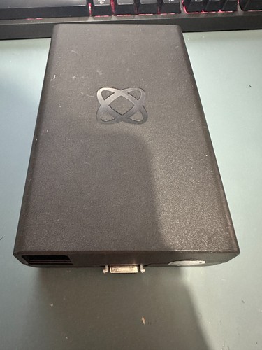 Timespace v700 dvr - timespace, drive