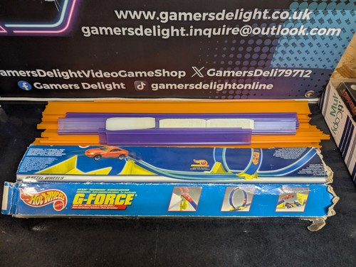 Bundle hot wheels - bundle, hot-wheels