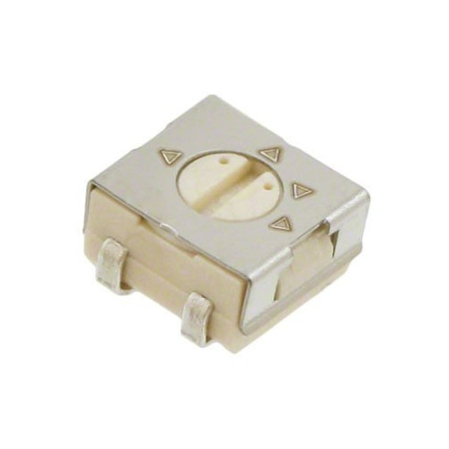 Reel smd trimmer - reel,