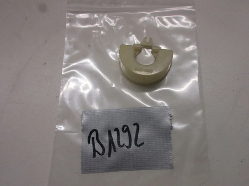 Float carburetor b1292 norton - float,