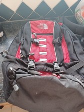 The North Face Rucksack With