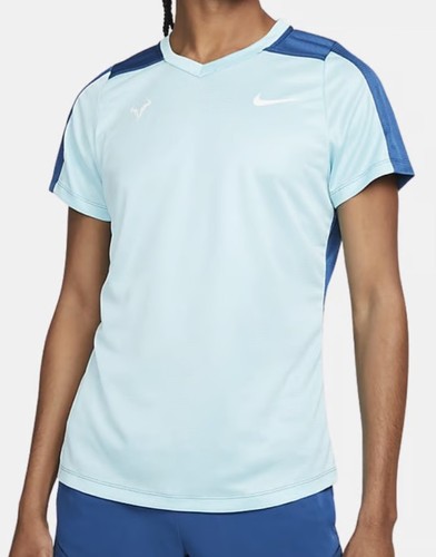 Nikecourt rafa nadal dri - rafa, dri-fit