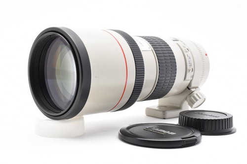 Canon 300mm l usm - 300mm,