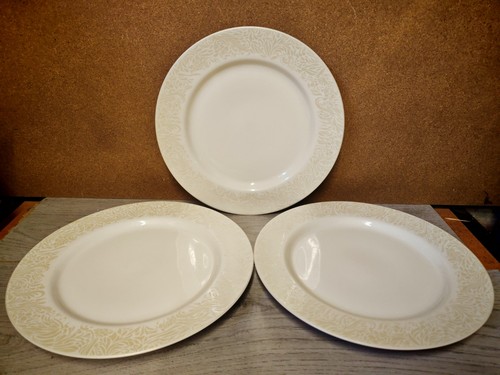 Denby monsoon home lucille - denby,