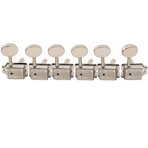 Wilkinson nickel vintage - wilkinson,