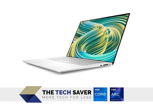 Dell xps 9530 - 15,
