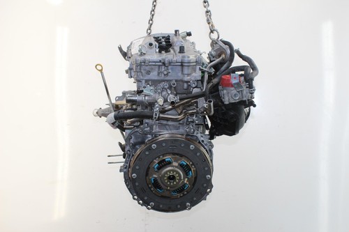 Toyota rav 2013 - rav, h