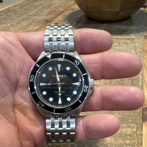 Aquinus vintage automatic - vintage-1,