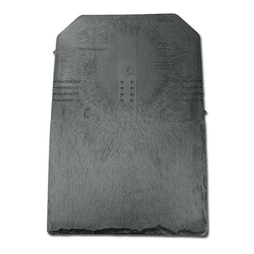 Britmet liteslate tile slate - liteslate,