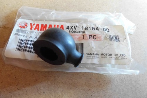 Yamaha fjr1300 mt01 - r1, r6
