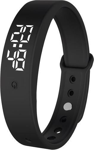Vibrating alarm - vibrating,