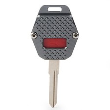 Key cover case - case, fit