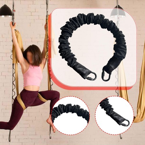 Fitness bungee cord - bungee, running