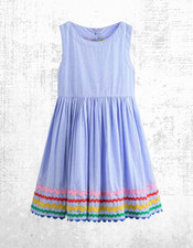 Mini Boden Girl’s