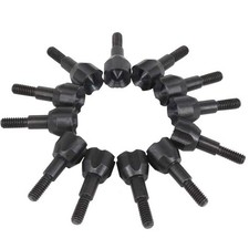 100Gr Archery Hunting Small