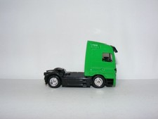 1:87th Diecast Mini