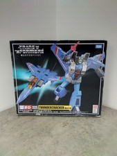 Takara Tomy Transformers