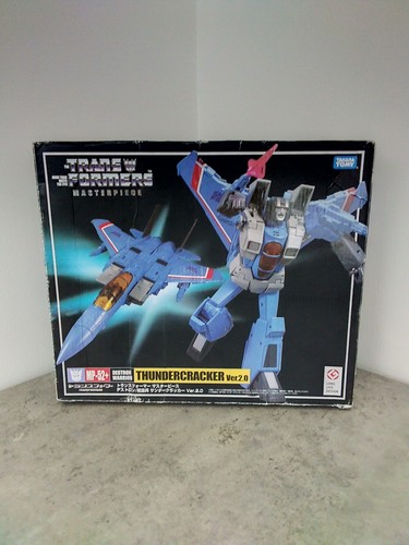 Takara tomy transformers - takara,
