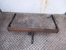 Ford Kuga Mk2 5Door Hatchback