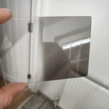 LEE Filters 0.6 ND Soft 