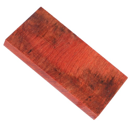 Wood carving block for - wood,