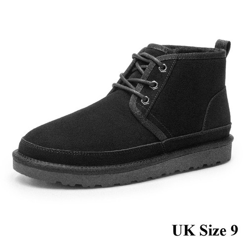 Bruno mark mens - mens, boots