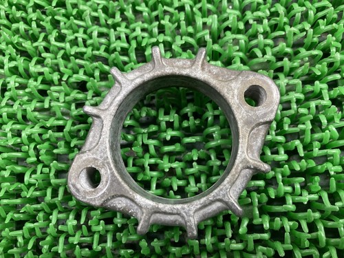 Genuine kawasaki estrella - kawasaki,