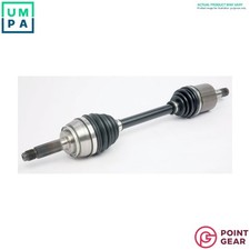 DRIVE SHAFT PNG71901 FOR VW