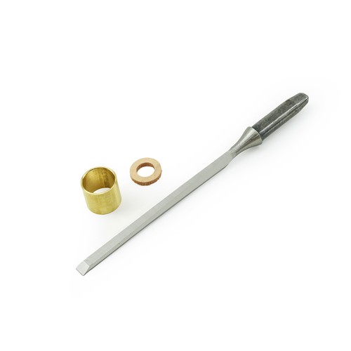 Narex unhandled premium bevel - premium,