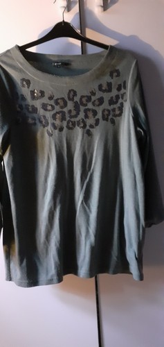 Ladies jumper from - ladies,